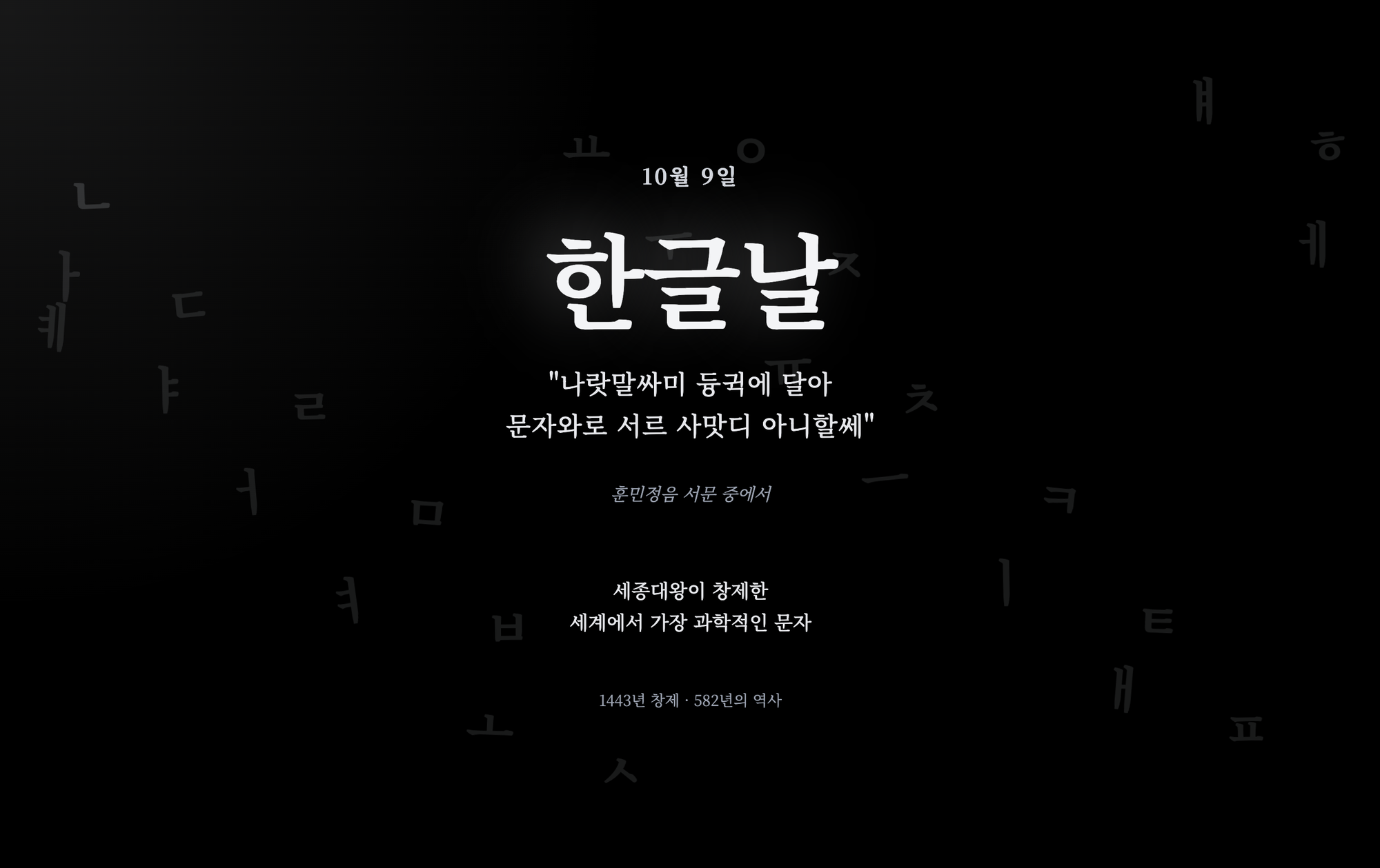 4시간만에 만들고 28,000명이 사용한 서비스 회고