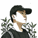 seonggoos